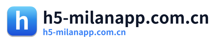 h5-milanapp.com.cn